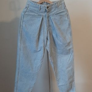 VINTAGE  GUESS DENIM JEANS